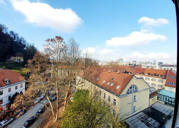 Bossa Nova Castle&outstanding With Garage *